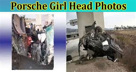 porsche girl head video|Nicki Porsche Girl 